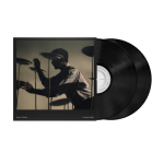 James Blake – Trying Times: Recensione | Quando Tre Parole Bastano a Farti Piangere