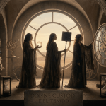 Le donne e il tempo: memoria, cultura e futuro