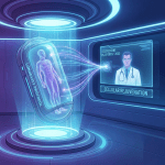 TeleLongevity 2026: Come la Tecnologia Digitale Sta Rivoluzionando la Cura degli Anziani