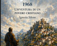 Campiello 1968