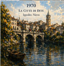 Campiello 1970