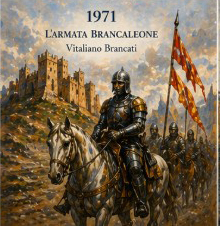 Campiello 1971