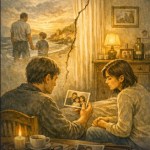 2025 – Andrea Bajani, The Anniversary