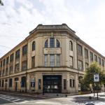 The Borsalino Museum Is Open: Inside Alessandria’s Icon of Italian Style