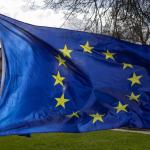 Brexit, 10 anni dopo: anatomia di una frattura che continua a vivere sotto la pelle del Regno Unito