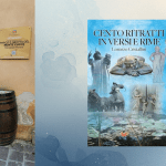 Cento ritratti in versi e rime di Lorenzo Cristallini
