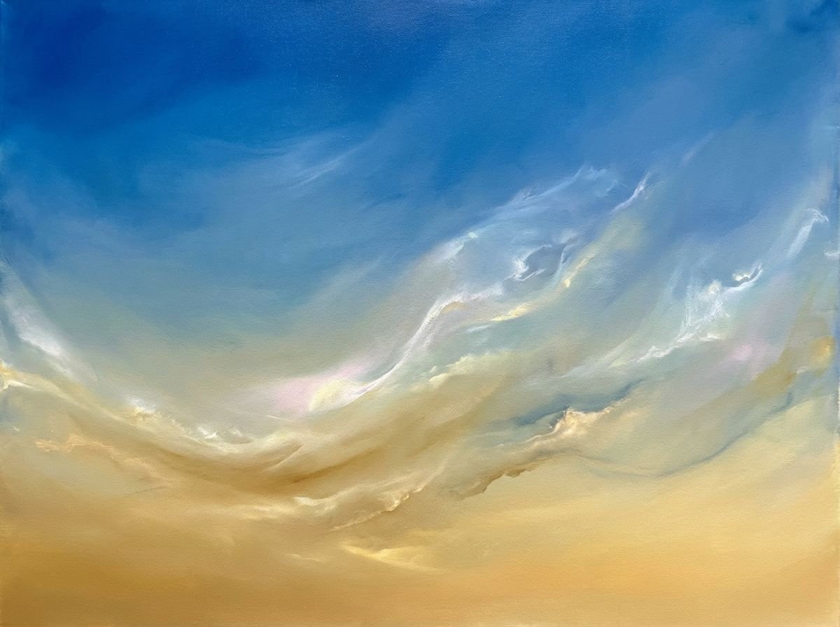 “Il cielo è di tutti”: la poesia di Gianni Rodari che spiega il mondo meglio della politica