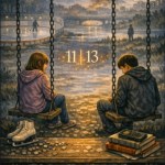 2008 – Paolo Giordano, The Solitude of Prime Numbers