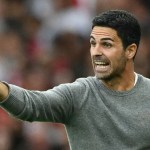 L’Arsenal di Arteta e quella strana sensazione che la difesa possa ancora vincere la Champions