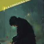 PRESENTAZIONE Del  LIBRO “La congiura dei Lupi ” di John Edward Jones- Edito Ossorosso Edizioni
