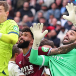 Arsenal, 22 anni dopo: la lotta per il titolo tra stress, longevità e ricordi degli Invincibili