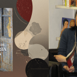 Tre gesti di Ordinaria follia di Daniela di  Benedetto