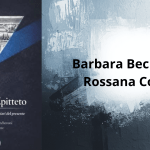 Manuale di Epitteto – Versione attualizzata. Le chiavi del presente- Edito da SBS edizioni