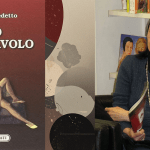 Il dono del diavolo di Daniela di Benedetto