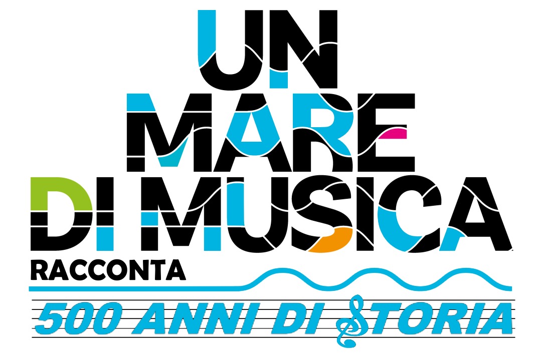 Un Mare di Musica racconta cinquecento anni di storia